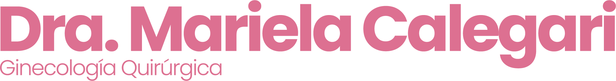 Site Logotype