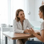 consultar