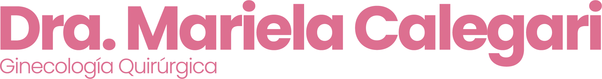 Site Logotype